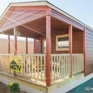 1234 11fla exterior 1