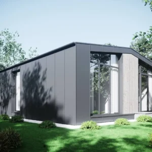 2023 01 09 16.06.44