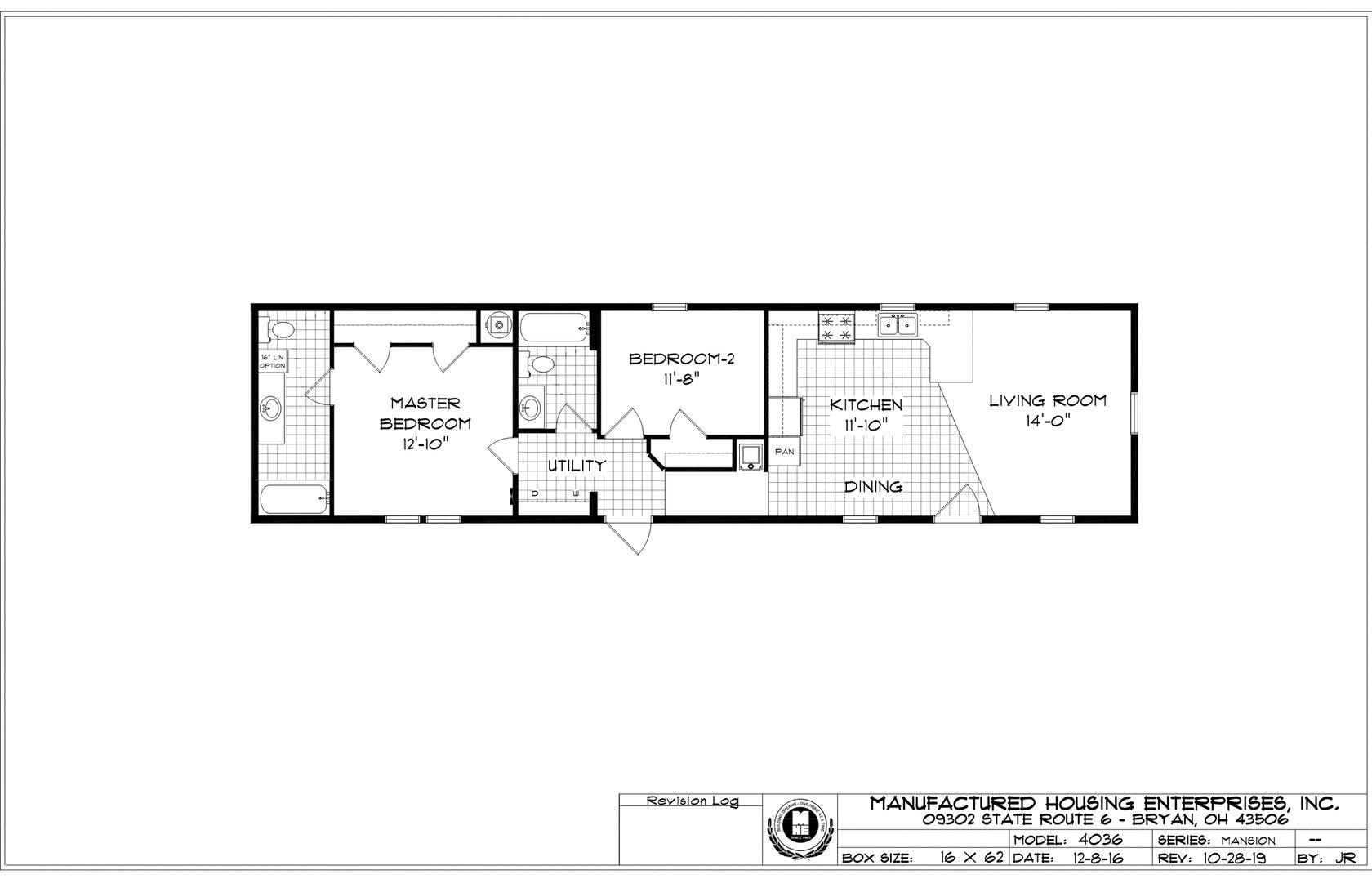 4036bro pdf 4036bro pdf