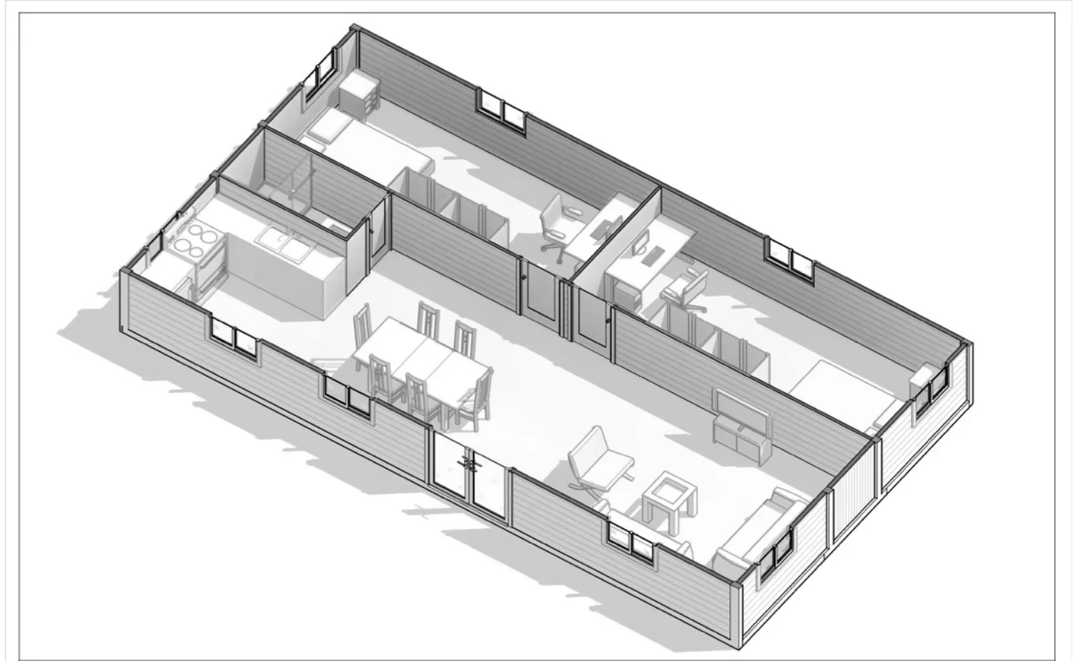 40ft flat 2 bedrooms jpg 40ft flat 2 bedrooms jpg