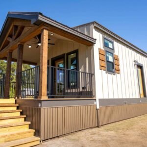 cozy cabin 2 dvhbss monl 1644 ext 3