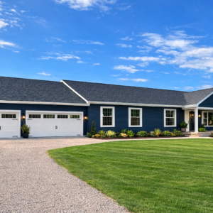 huron forest ranch mhe 1