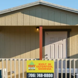 tiny 1234 31a exterior 2