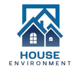 House Evironment