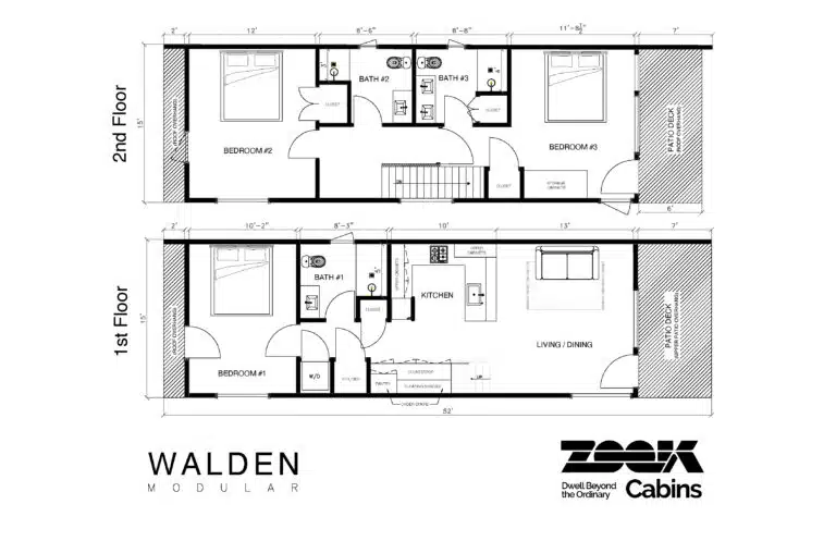 walden stack 425 768x497.jpg walden stack 425 768x497.jpg