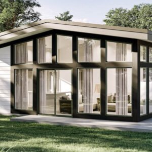 Home adu housing | additional dwelling unit | studio home