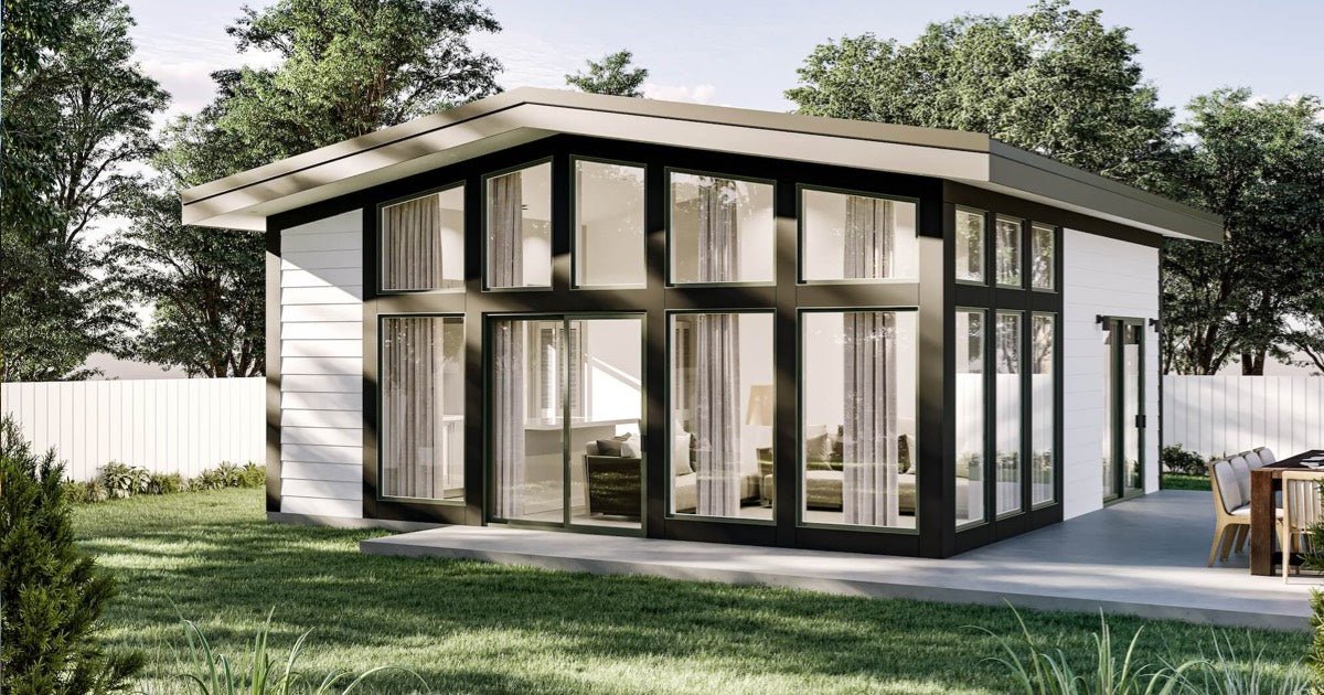 adu housing | additional dwelling unit | studio home adu housing | additional dwelling unit | studio home