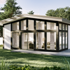 Home aspect