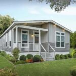 Home floor plan detail v2