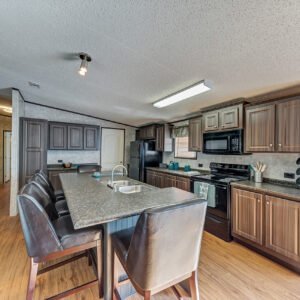 Home floor plan detail v2