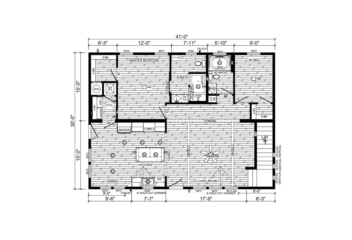 floor plans small (3) floor plans small (3)
