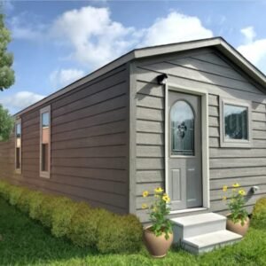 legacy s 1234 1a tiny house bedrooms 1 bath 0 sq feet 399 | mobile homes usa