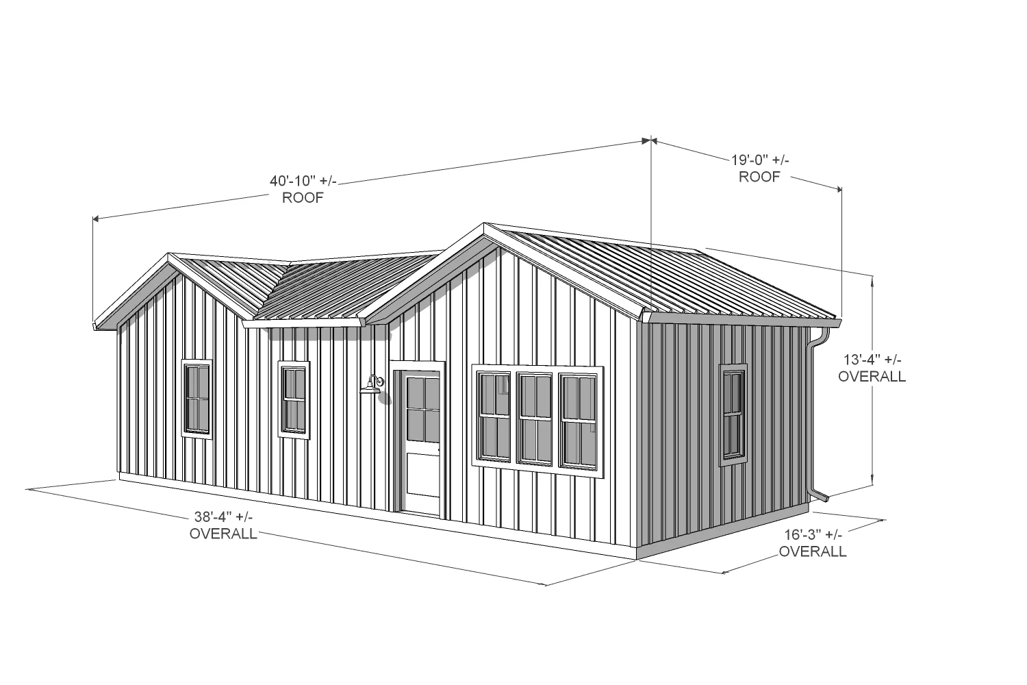 raintree 610 tech specs front farmhouse raintree 610 tech specs front farmhouse