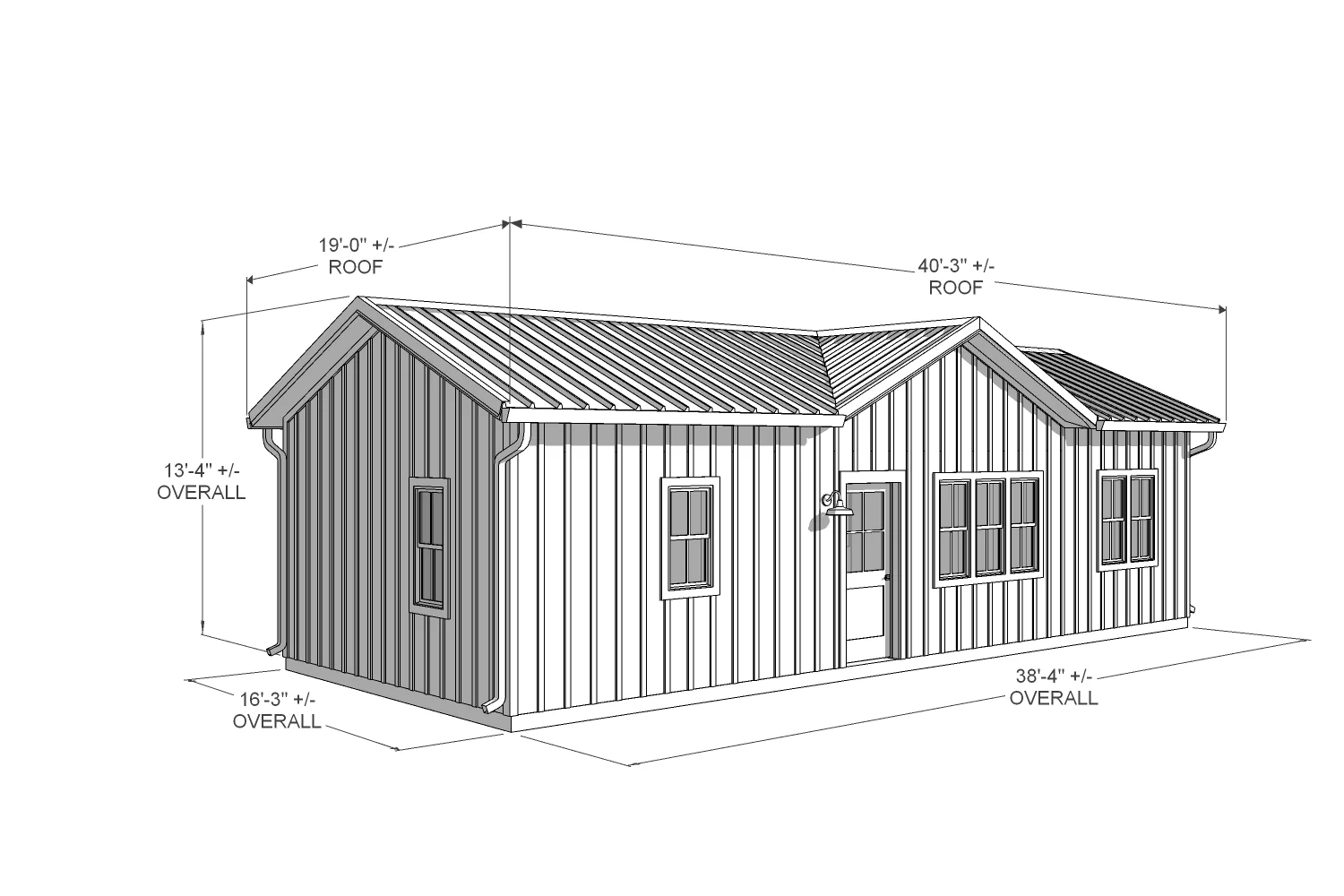 rowan 610 specs front farmhouse rowan 610 specs front farmhouse
