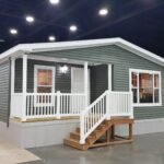 Home sycamore creek ranch double wide mobile home mansion elite 28 x 40 next modular