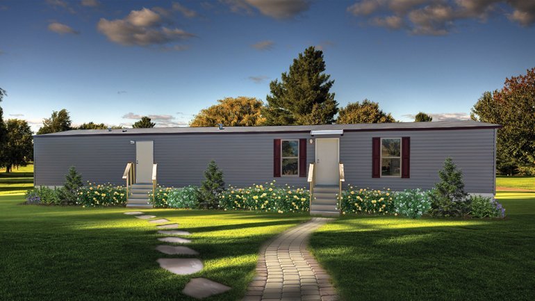 tiny / s 1272 32a 3 beds 2 baths 795 sq. ft. tiny / s 1272 32a 3 beds 2 baths 795 sq. ft.