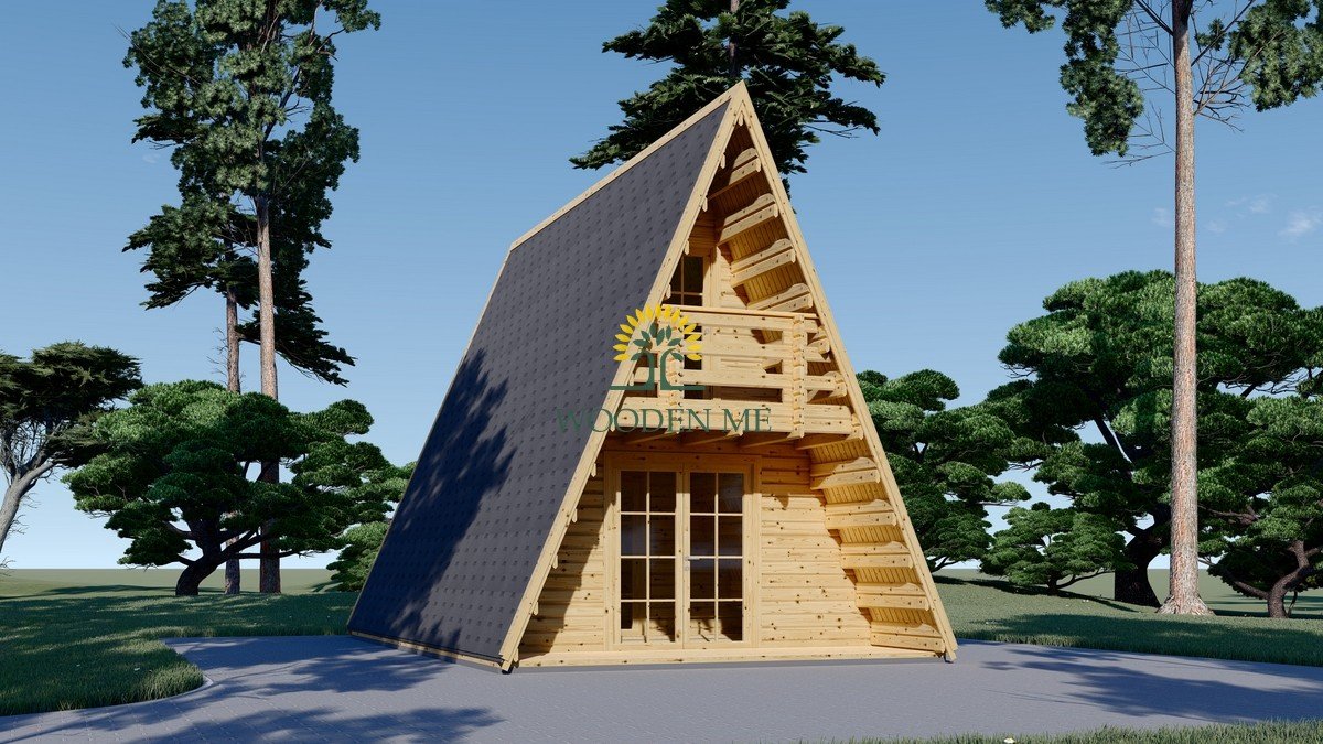 tipi (4.5m x 7m), 44 mm tipi (4.5m x 7m), 44 mm
